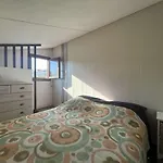 Pavillon Avec Terrasse Et Parking Prive A Gruissan - Fr-1-229-893