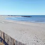 Brise De Mer