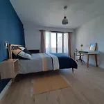 Spacious Accomodation In Les Sables D'Olonne