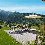 Chalet De Luxe 5*, 15 Pers., Piscine, Animaux Admis, La Clusaz - Fr-1-304-299