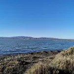 Residence Les Bastides Du Cap - Villa 4 Pieces - 6 Couchages Le Barcares Mae-8421
