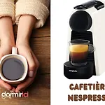 Le Chai Malicieux