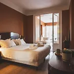 Parc Victoria Hotel