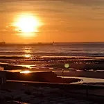 Sea View - Vue Mer - Proche Commerces - Nausicaa