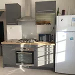 Maison Avec Jardin A 450M De La Mer A Tregastel - Ref 117