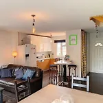 Villa Avec Piscine Privee Proche Des Plages