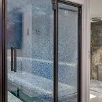 Chalet Des Reves