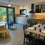 Appartement Marseille La Valentine - St Marcel