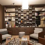 Hotel Bristol