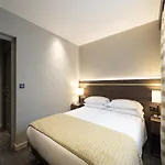 Hotel Bristol