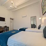 Will'S Hotel