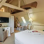 Manoir'Hastings