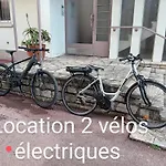 Appartement Giovanna