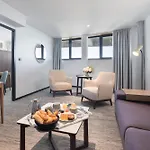 Sainte-Barbe Hotel & Spa Le Conquet - Mgallery