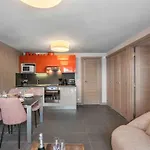 Appartement Hereford : Cosy Et Design, 4 Pers, 2 Ch, Proche Remontees, Courchevel Moriond - Fr-1-563-50