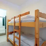 Chez Edouard 257 - Superbe Logement En Bord De Mer Avec Parking