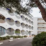 Chez Edouard 257 - Superbe Logement En Bord De Mer Avec Parking