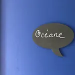 La Cabane De Biscarrosse