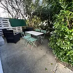 Appartement Situe A 200M De La Mer