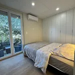 Appartement Situe A 200M De La Mer