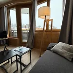 Residence Les Portes Du Soleil - Proprietes Mont Amour