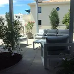 Les Plages Du Grand Vallen - Residence Chateau Leenhardt
