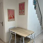 Superbe Appartement Redon