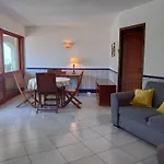 4Vse-Lam55 Appartement Avec Vue Degagee Collioure Proche Plage