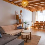 Maison R&Vames