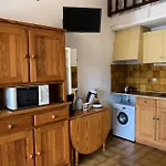 Residence Heliovillage - Villa 3 Pers. T2 Cap D'Agde Mae-2864