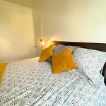 Le 
