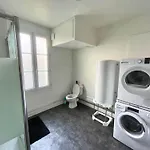 Le 
