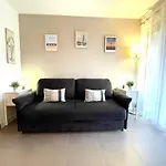 Cottage Bord De Mer