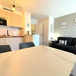 Cottage Bord De Mer