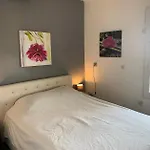 Residence Port Nature Colline 5 - Studio Pour 2 Personnes Numero 529 - Naturiste