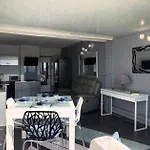 Residence Port Nature Colline 5 - Studio Pour 2 Personnes Numero 529 - Naturiste
