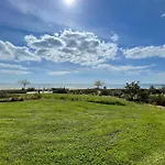 Charmant T2 A 100M De La Plage, Terrasse Sud, Proche Commerces - Saint Brevin L'Ocean - Fr-1-364-147