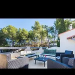 Villa Martigues