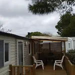 Mobil Home