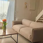 Duplex Lomy Vue Sur Le Port Avec Sauna-Balneo-5Mn Plage