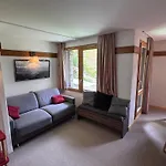 Charmant Logement Avec Balneo - La Plagne 1800