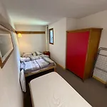 Charmant Logement Avec Balneo - La Plagne 1800