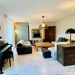 Charmante Maison 3* Pres De La Plage, Jardin Prive, Wifi, Ideale Pour Decouvrir La Cote De Granit Rose - Fr-1-542-59