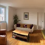 L'Ancrage