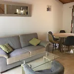 Spacieuse Maison A Saint Jean De Monts Proche Foret Avec Terrasse, 3 Chambres Et Parking Prive - Fr-1-323-524
