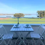 L'Indipa - Appt Vue Mer