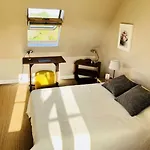 Residence G40-Tregastel - Ker Glen Ambiance Calme Et Cosy Pres De La Mer Mae-5894
