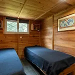 Appartement Cosy Pres De La Plage Avec Jardin, Wifi Et Parking A Biscarrosse - Fr-1-319-550