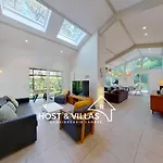 Host Villas Lanesa Hossegor