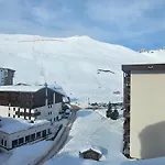 Hotel Le Ski D'Or